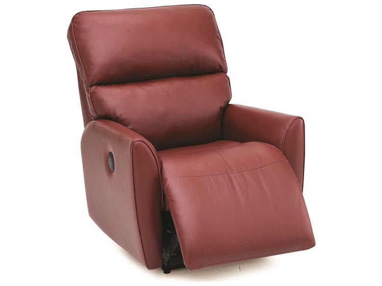 Small Wallhugger Living Room Lift Chair