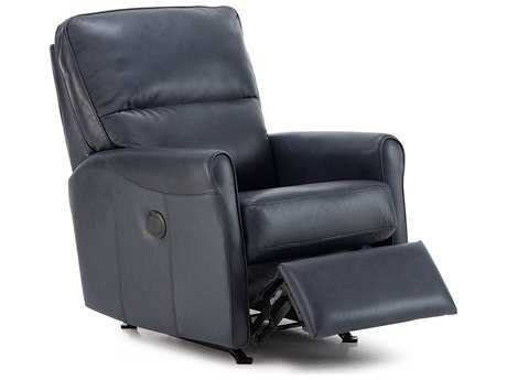 Palliser Pinecrest Leather Upholstery Recliner