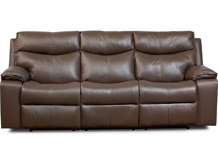 Palliser Providence Ed Recliner Sofa