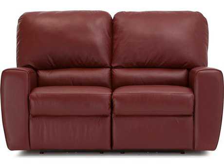 Palliser Westpoint Powered Recliner Loveseat 41121 63