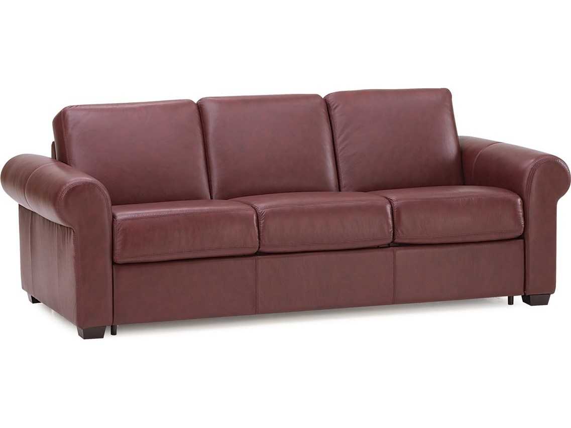 60 inch sofa bed