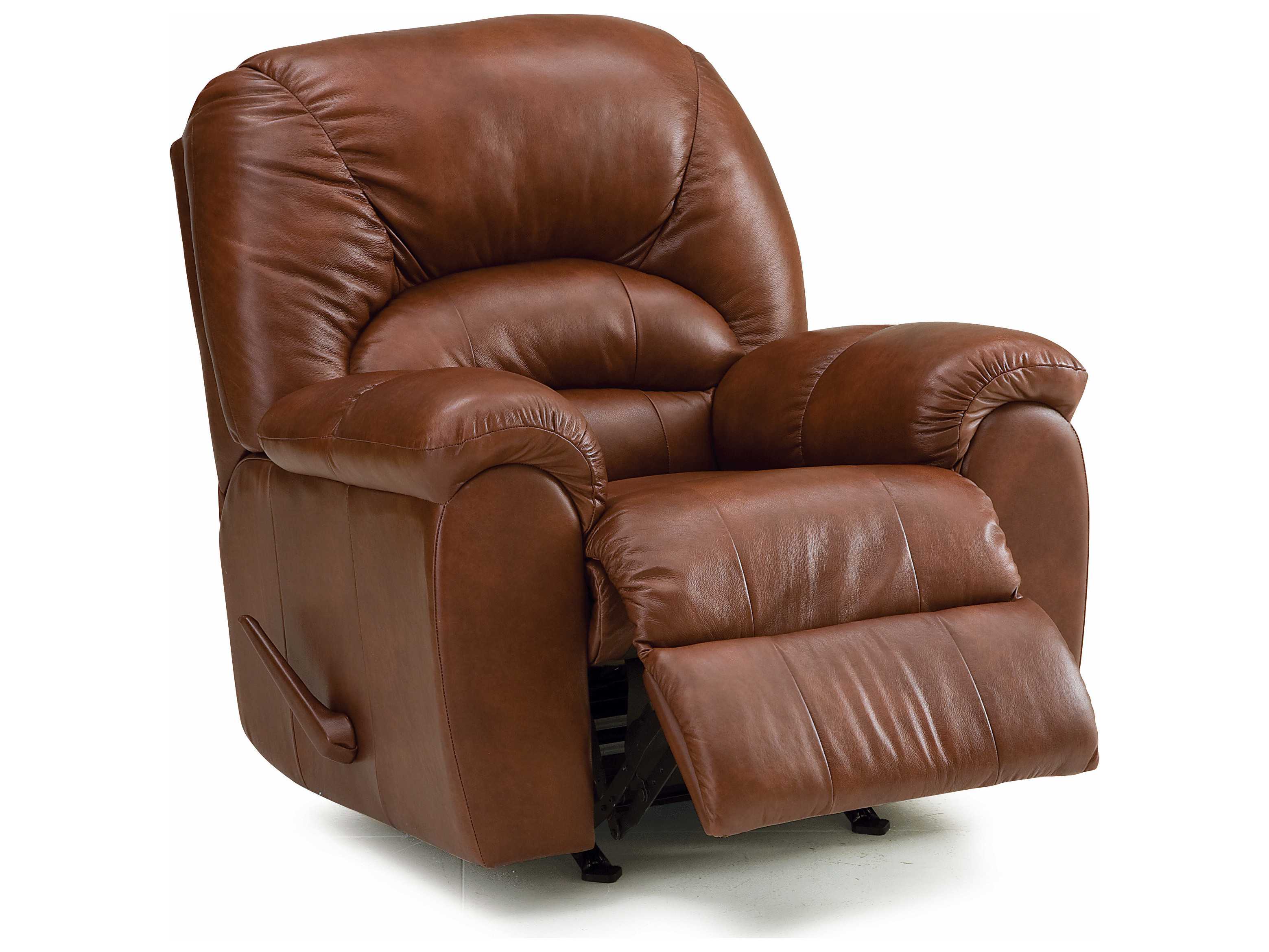 Palliser Taurus Swivel Rocker Recliner Chair | PL4109333