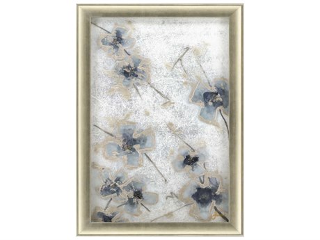 Paragon Adamson-ray Wall Decor