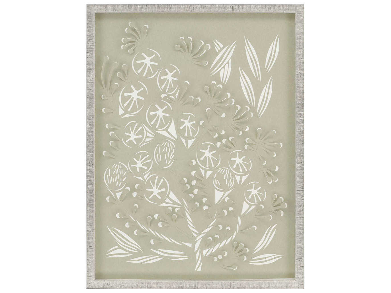 Paragon Wall Decor 9565 Paragon Wall Decor 9565