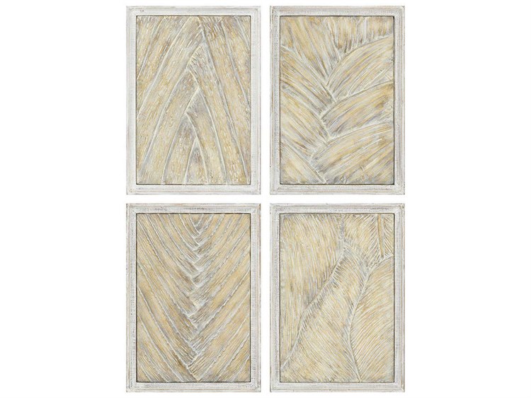 Paragon Wall Decor Pad9568 Paragon Wall Decor Pad9568