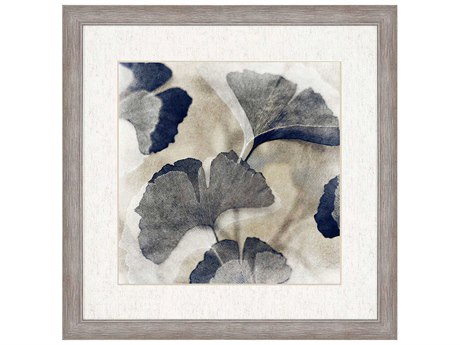 Paragon Yk Studios Wall Decor