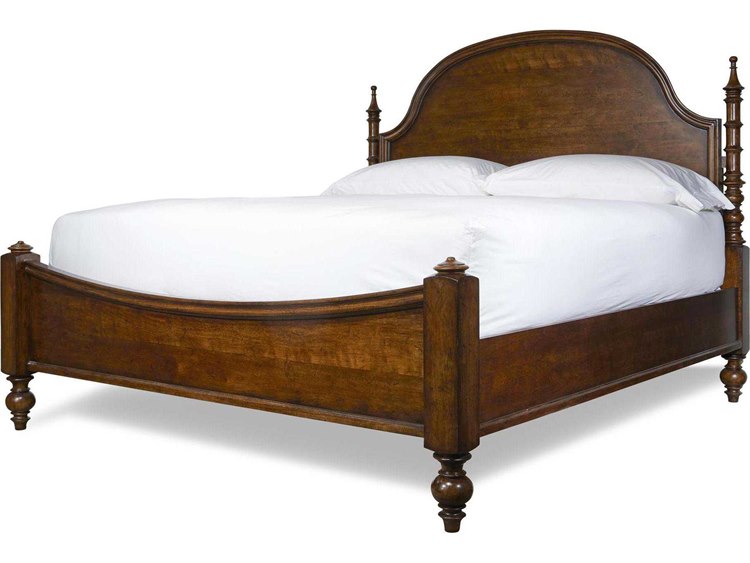 Paula Deen Home Dogwood Low Tide King Size Poster Bed Pdh596290b Paula Deen Home Dogwood Low Tide King Size Poster Bed 596290b