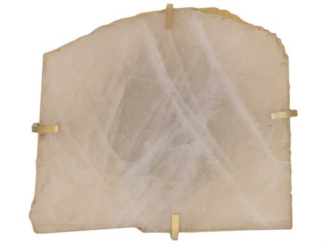 Phillips Collection 3D Wall Art