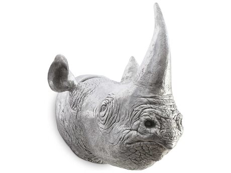 Phillips Collection 3D Wall Art