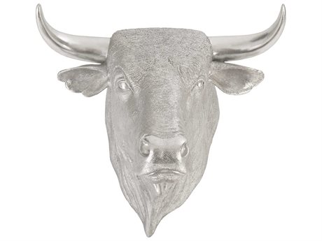Phillips Collection 3D Wall Art