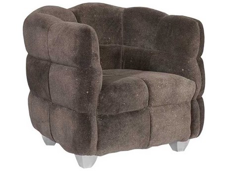 Accent Chairs