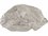 Phillips Collection Boulder 3D Wall Art  PHCPH67772