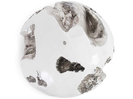 Phillips Collection Cast Naturals 3D Wall Art