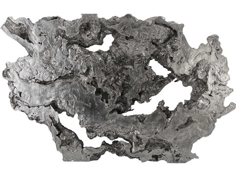 Phillips Collection Cast Naturals 3D Wall Art