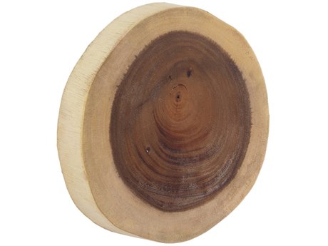 Phillips Collection Chuelta Wood Wall Art