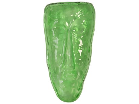 Phillips Collection Dann Foley Glass Wall Art