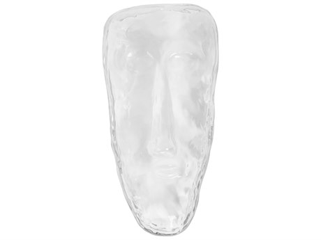 Phillips Collection Dann Foley Glass Wall Art