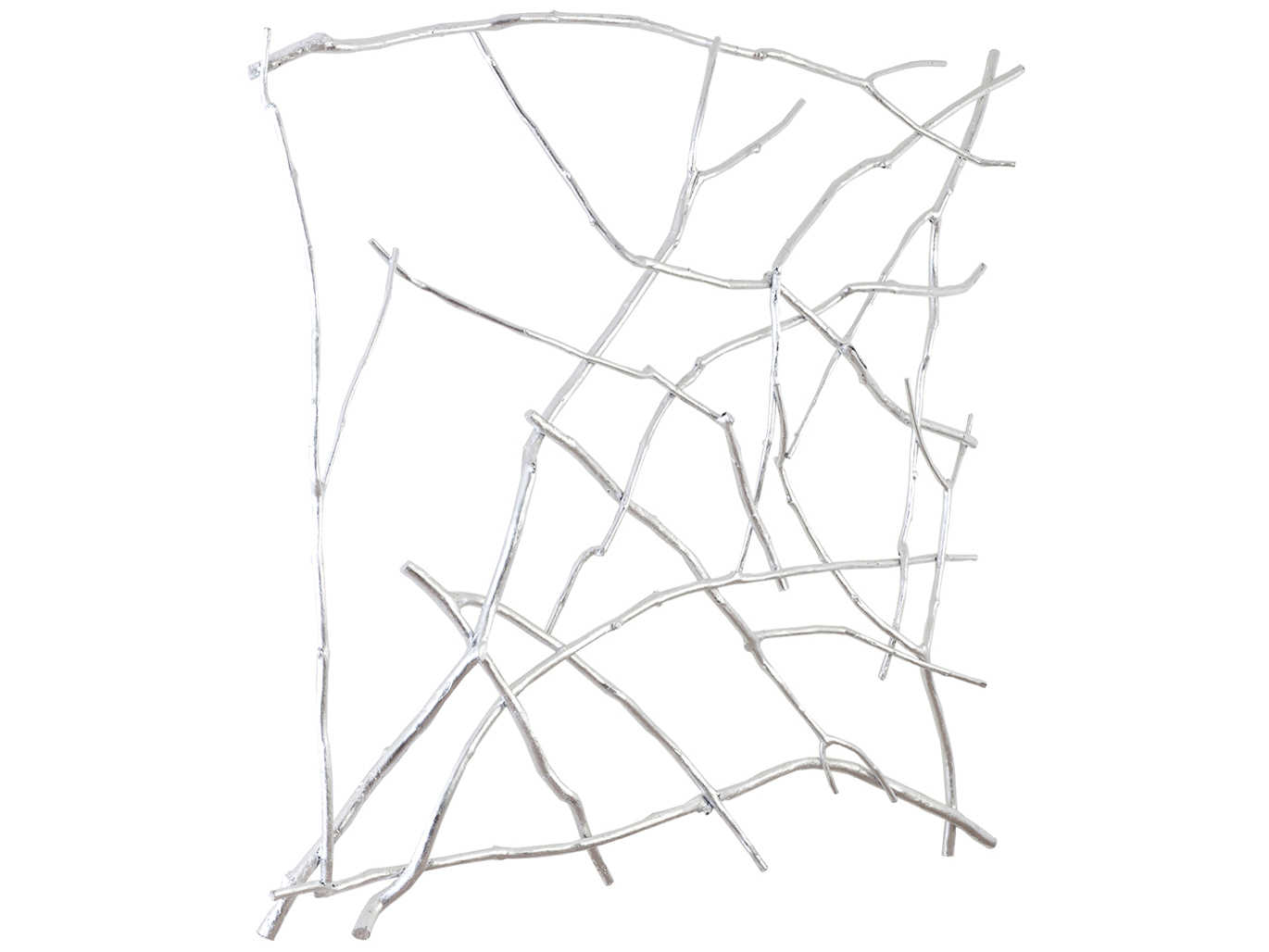 Phillips Collection Dann Foley Wood Wall Art PHCTH66183