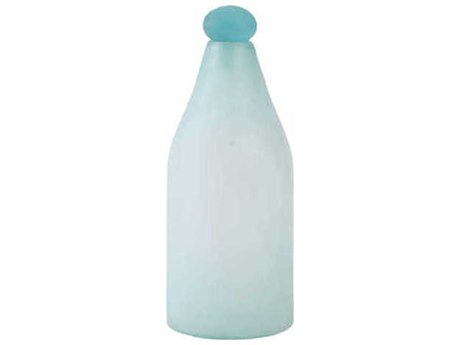 Phillips Collection Turquoise Decorative Accent