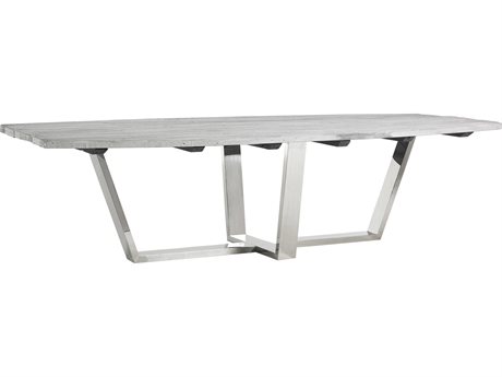 Phillips Collection Dining Tables Luxedecor