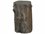 Phillips Collection Log Roman Stone Accent Stool  PHCPH59418