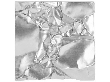 Phillips Collection Metal Wall Art