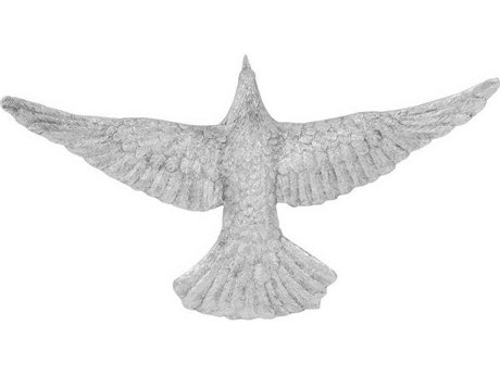 Phillips Collection Metal Wall Art
