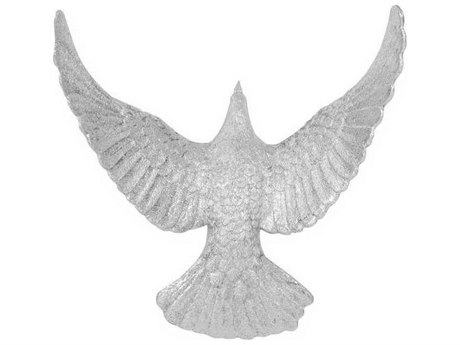 Phillips Collection Metal Wall Art