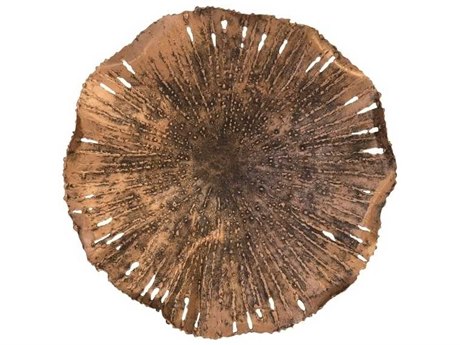 Phillips Collection Metal Wall Art