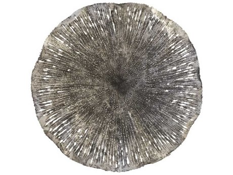 Phillips Collection Metal Wall Art