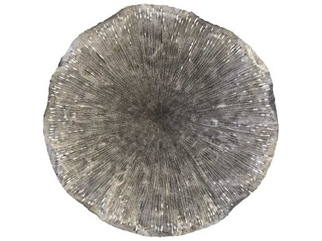 Phillips Collection Metal Wall Art