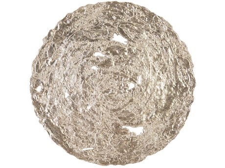 Phillips Collection Molten Metal Wall Art