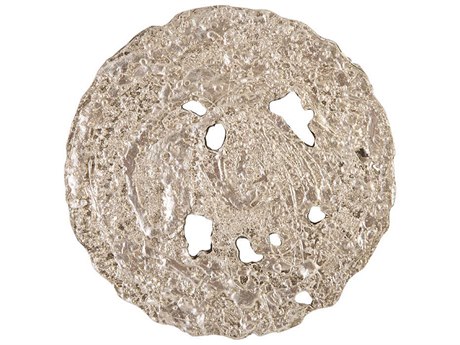 Phillips Collection Molten Metal Wall Art