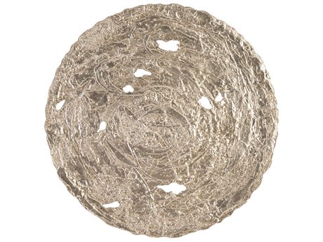 Phillips Collection Molten Metal Wall Art