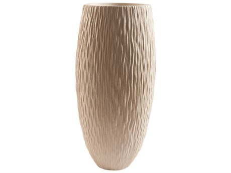 Phillips Collection Outdoor Plant Stands