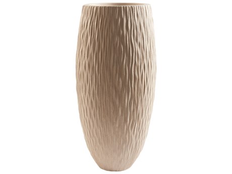 Phillips Collection Outdoor Plant Stands