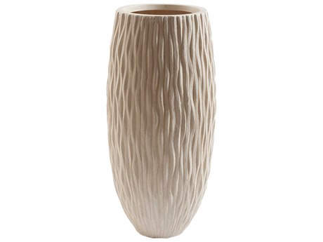 Phillips Collection Outdoor Plant Stands
