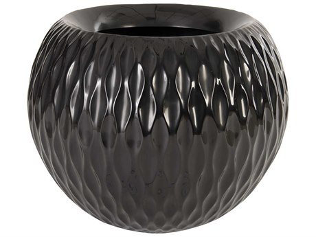 Phillips Collection Outdoor Plant Stands