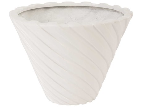 Phillips Collection Outdoor Plant Stands