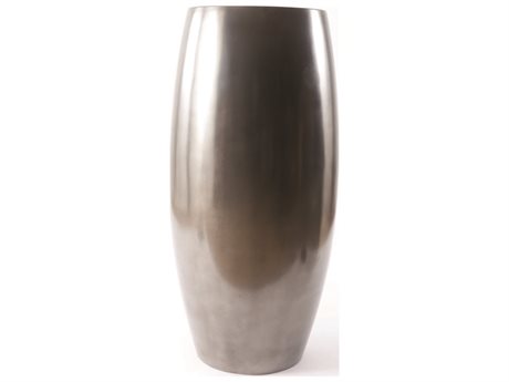 Phillips Collection Plant Stands