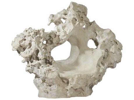Phillips Collection Cast Stone Sculpture