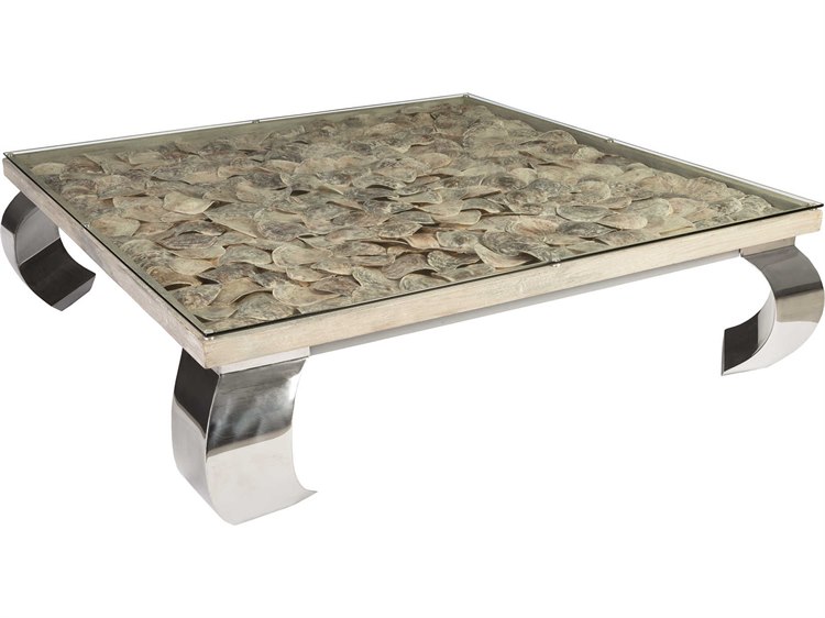 Phillips Collection S Natural 60 Wide Square Coffee Table Phcph81449 - Phillips Collection Furniture Coffee Table Phillips Collection S Natural 60 Wide Square Coffee Table Phcph81449 - Phillips Collection Furniture Coffee Table
