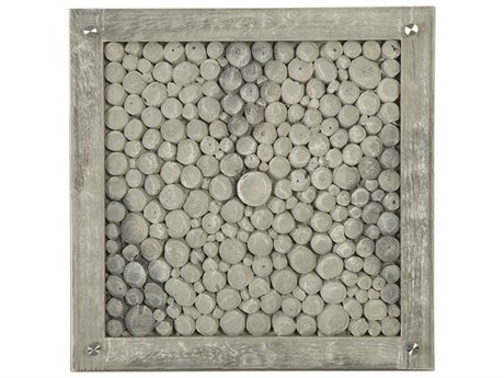 Phillips Collection Wood Wall Art