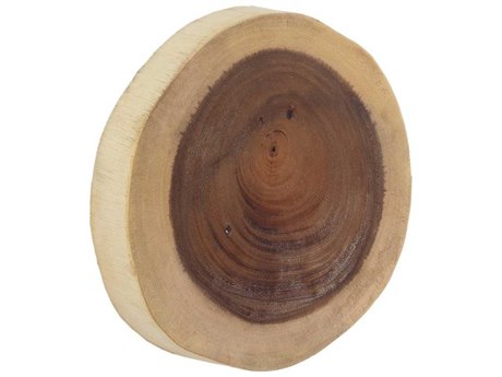 Phillips Collection Wood Wall Art