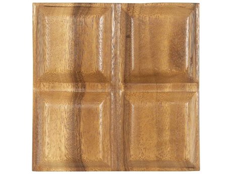 Phillips Collection Wood Wall Art