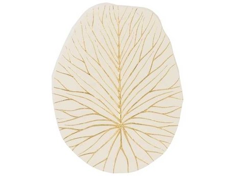 Phillips Collection Wood Wall Art