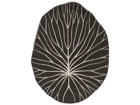 Phillips Collection Wood Wall Art