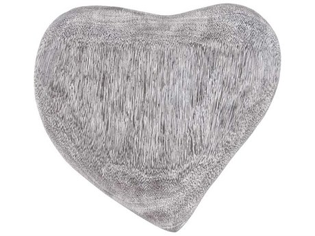 Phillips Collection Wood Wall Art