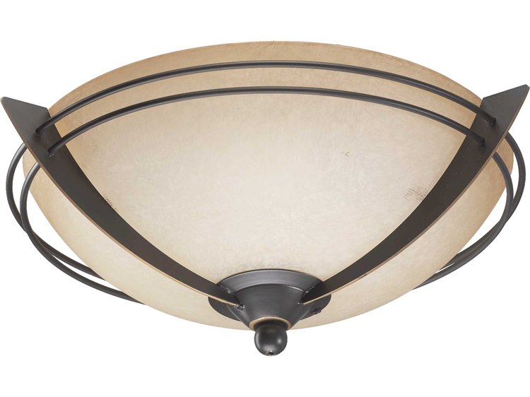 Quorum International Old World Two Lights Fan Light Kit 1901 895 Old World Two Lights Fan Light Kit