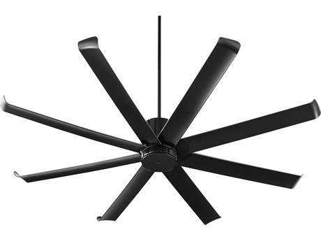 Quorum Proxima Patio 72" Outdoor Ceiling Fan